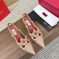 $105.00 USD Valentino Sandal For Women #1409199