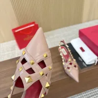 $105.00 USD Valentino Sandal For Women #1409199