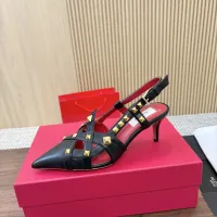 $105.00 USD Valentino Sandal For Women #1409201