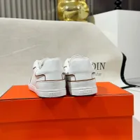 $102.00 USD Hermes Casual Shoes For Women #1409244