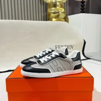 $102.00 USD Hermes Casual Shoes For Women #1409246