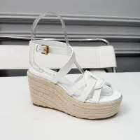 $102.00 USD Christian Dior Sandal For Women #1409288