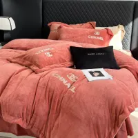 $150.00 USD Chanel Bedding #1409293