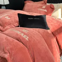 $150.00 USD Chanel Bedding #1409293