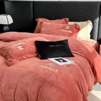 $150.00 USD Chanel Bedding #1409293