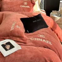 $150.00 USD Chanel Bedding #1409293