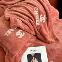 $150.00 USD Chanel Bedding #1409293