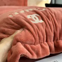 $150.00 USD Chanel Bedding #1409293