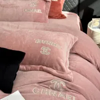 $150.00 USD Chanel Bedding #1409294