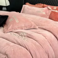 $150.00 USD Chanel Bedding #1409294