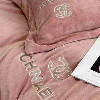$150.00 USD Chanel Bedding #1409294