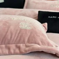 $150.00 USD Chanel Bedding #1409294