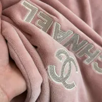 $150.00 USD Chanel Bedding #1409294