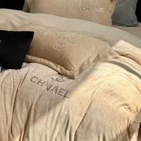 $150.00 USD Chanel Bedding #1409295