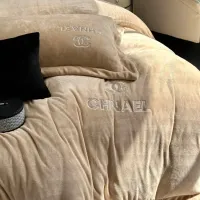 $150.00 USD Chanel Bedding #1409295