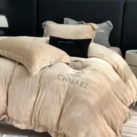 $150.00 USD Chanel Bedding #1409295
