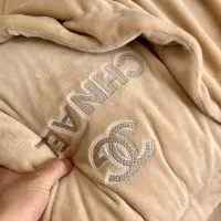 $150.00 USD Chanel Bedding #1409295
