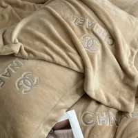 $150.00 USD Chanel Bedding #1409295