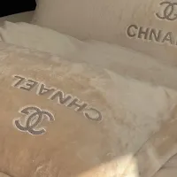 $150.00 USD Chanel Bedding #1409295