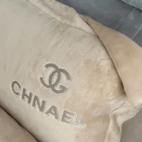 $150.00 USD Chanel Bedding #1409295