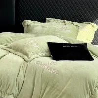 $150.00 USD Chanel Bedding #1409296