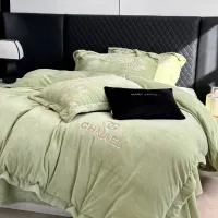 $150.00 USD Chanel Bedding #1409296