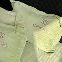 $150.00 USD Chanel Bedding #1409296