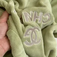 $150.00 USD Chanel Bedding #1409296