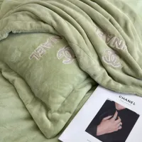 $150.00 USD Chanel Bedding #1409296