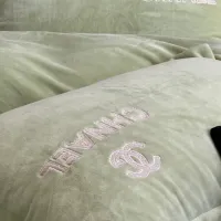 $150.00 USD Chanel Bedding #1409296