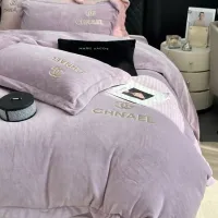$150.00 USD Chanel Bedding #1409297