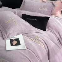 $150.00 USD Chanel Bedding #1409297
