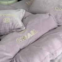 $150.00 USD Chanel Bedding #1409297