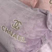 $150.00 USD Chanel Bedding #1409297