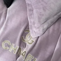 $150.00 USD Chanel Bedding #1409297