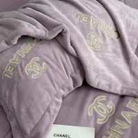 $150.00 USD Chanel Bedding #1409297