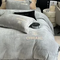 $150.00 USD Chanel Bedding #1409298