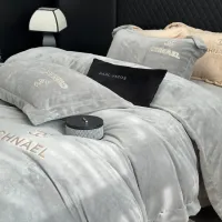 $150.00 USD Chanel Bedding #1409298