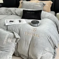 $150.00 USD Chanel Bedding #1409298