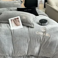 $150.00 USD Chanel Bedding #1409298