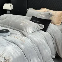 $150.00 USD Chanel Bedding #1409298