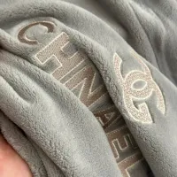 $150.00 USD Chanel Bedding #1409298