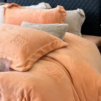 $150.00 USD LOEWE Bedding #1409301