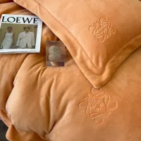 $150.00 USD LOEWE Bedding #1409301