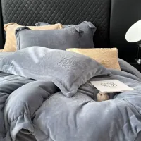 $150.00 USD LOEWE Bedding #1409302