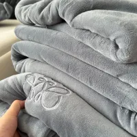 $150.00 USD LOEWE Bedding #1409302