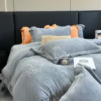 $150.00 USD LOEWE Bedding #1409303