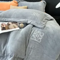 $150.00 USD LOEWE Bedding #1409303