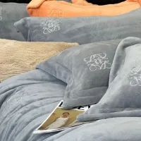 $150.00 USD LOEWE Bedding #1409303