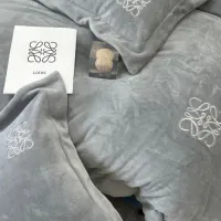 $150.00 USD LOEWE Bedding #1409303